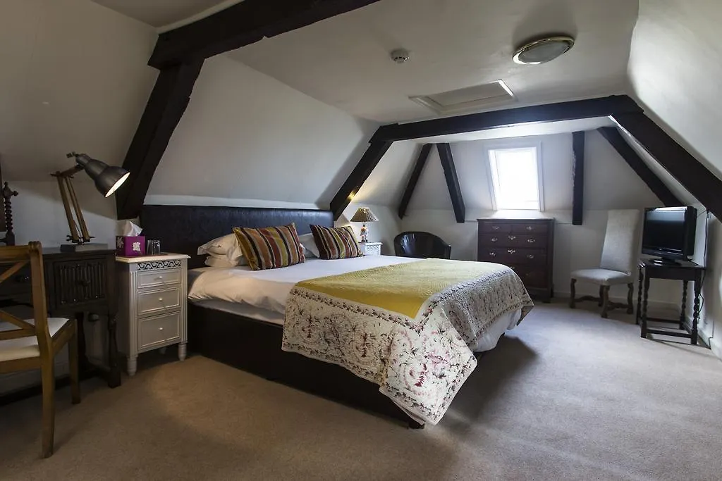 The Moda House-1