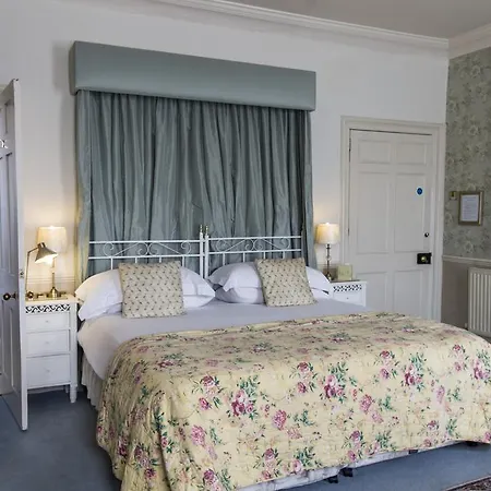The Moda House-2